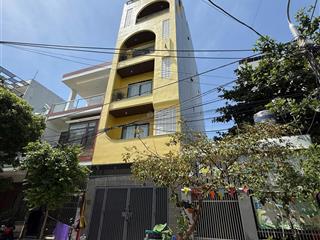 Bán căn hộ 7 tầng 11 phòng 90m2 tại phước trường 14, an hải bắc, sơn trà, đà nẵng, 18 tỷ