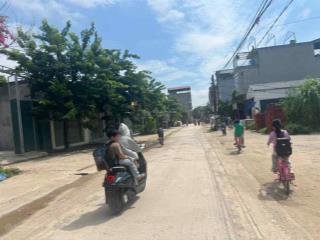 Đấu giá rặng sắn xã cao dương chỉ hơn #3ty