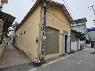 Lô góc sẵn nhà c4 68,5m quảng minh  mỹ hưng đường trục làng ô tô chạy thông