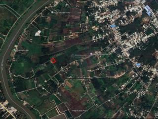 Giá siêu rẻ 10 tỷ 125 triệu cho diện tích 2893m2 1000m2 thổ cư tại an tây bến cát bình dương