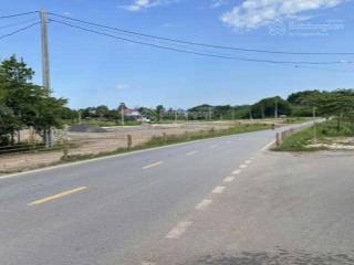 Bán đất tại xã phú nghĩa, lạc thủy, hòa bình, giá tốt 28,5 triệu / m2, 136,7 m2