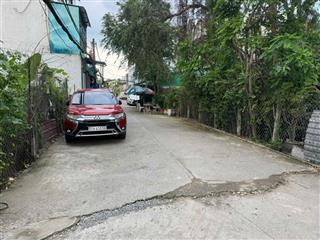 Bán đất nền trung tâm thị trấn nhà bè, khu sài gòn mới