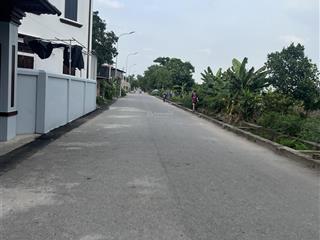 Đất đẹp xuân lâm thuận thành bắc ninh, hàng f0, chủ cần tiền cho con đi nước ngoài
