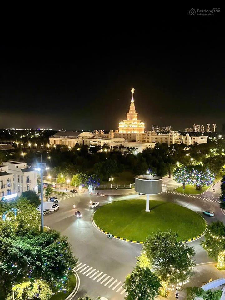 Bán 1pn m3 view thoáng đẹp. nội thất mới 100%