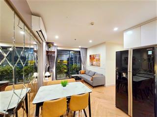 Bán 3pn full nội thất. giá 4.620 tỷ bao phí  0899 668 ***
vinhomes oceanpark