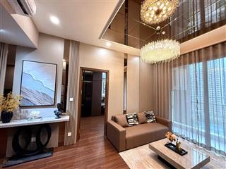 Bán căn hộ đẹp tại vinhomes ocean park gia lâm. quỹ căn đa dạng. pháp lý rõ ràng.  0899 668 ***