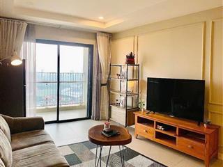 Kosmo 2pn đông nam view hồ tây