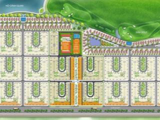 Bán đất tại nguyễn tất thành, cam nghĩa, cam ranh, khánh hòa, 120m2 hot