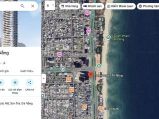 Chính thức nhận booking đà nẵng times square  căn hộ biển sổ hồng sở hữu lâu dài