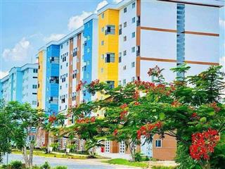 Ngân hàng hỗ trợ vay lên đến 100% noxh (mới) dta nhơn trạch đồng nai