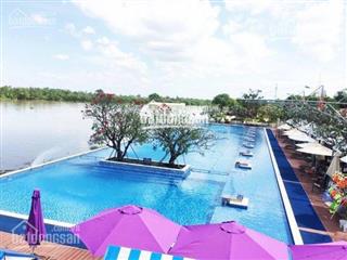 Cần bán gấp đất trục chính bcr