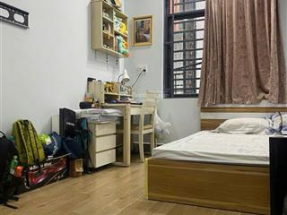 Bán nhà lô góc 2 mặt tiền đường số, tân thuận tây, quận 7, dt 105m2, giá 12 tỷ nhỉnh