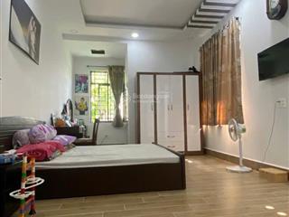 Bán nhà mặt tiền đường số đường lâm văn bền, quận 7, dt 105m2, ngang đẹp, giá chỉ 12 tỷ nhỉnh