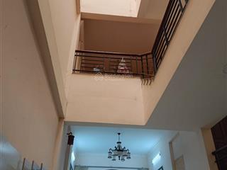 Bán biệt thự mặt tiền đường số, nguyễn thị thập, tân quy, quận 7. dt 260m2, ngang lớn nở hậu, 38 tỷ