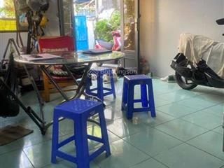 Bán nhà mặt tiền đường số nguyễn thị thập, bình thuận, quận 7 dt 110m2, ngang khủng, giá 11tỷ nhỉnh
