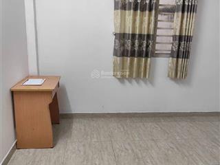 Bán nhà riêng hẻm xe hơi tránh đường lâm văn bền, tân kiểng, quận 7. 5pn 5wc, dt 100m2 , giá 9.x tỷ