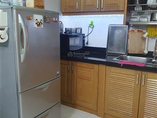 Bán nhà 2 tầng mặt tiền đường số lâm văn bền, quận 7. dt 92m2, giá chỉ 13.x tỷ