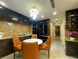 Chính chủ cần bán căn góc gold coast nha trang  71m2
