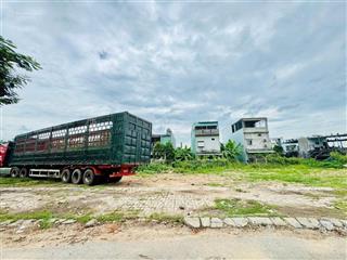Chính chủ bán đất gần tái định cư bình yên  đường ô tô tránh  đẹp long lanh