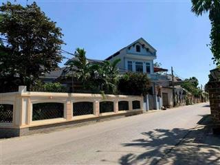 Chính chủ bán đất gần đại học quốc gia, vị trí siêu đẹp, giá độc quyền