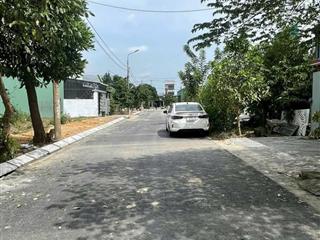 Chính chủ cần bán mảnh đất gần ngã tư xuân mai chỉ 500 triệu