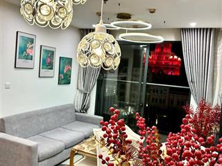 Cho thuê căn hộ ở vinhomes ocean park giá tốt nhất cho tất cả dòng căn ạ (stu  3pn)