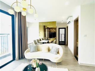 Quỹ căn hộ cho thuê giá rẻ nhất từ 6tr tại vinhomes ocean park 1 (miễn phí 100% phí môi giới)