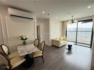 Bán căn 3pn2wc toà s2.07 vinhomes ocean park full đồ mới đẹp