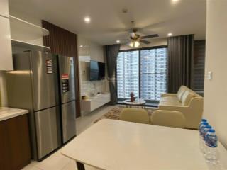 Bán căn 2pn2wc s2.19 ( giả góc) full đồ giá 4ty2(kbp) có sổ tại ocean park
 xem nhà 0333 567 ***