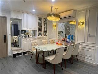 Bán căn 3n2wc full đồ cao cấp toà s1.12 view cực đẹp trục lớn 92m2 đẹp nhất ocean park