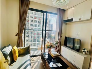 Bán căn 2pn2wc s1.10 rẻ nhất ocean park 1