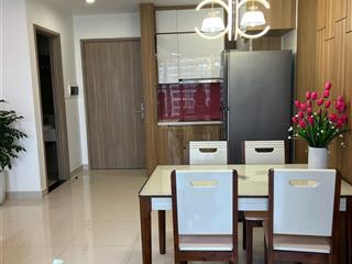 Bán căn hộ 1n+ (43m) full nội thất bc đông nam giá cực tốt tại vinhomes ocean park