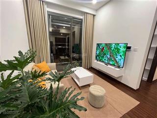 Bán căn 1n+ full nội thất phân khu masteri cao cấp toà m2 đầy đủ tiện ích
