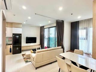 Bán nhanh căn 2n góc toà s1.10 full đồ tầng thấp view nội khu đẹp