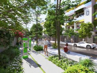 Bán mt siêu hot tại bcons eden park, giá thỏa thuận, 120m2, 3pn, 4wc