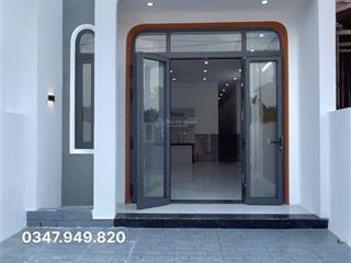 Chính chủ cần bán gấp nhà cấp 4 100m2 sổ riêng giáp bửu long chỉ 1 tỷ xxx
