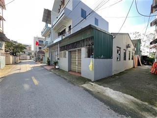 Bán đất 48,5m2 tại quảng bị chương mỹ hơn 1tỷ