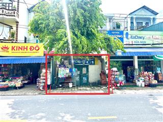 Chủ cần vỡ nợ cần bán nhanh 76m mặt đường tl419 phường chương mỹ kinh doanh ngày đêm