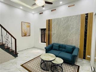 Hàng hiếm  đống đa 25m2  kinh doanh  ngõ oto qua nhà  hơn 6 tỷ