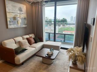 Căn hộ studio 33.52m2 tại the ninety complex, chỉ với ~3,9tỷ có thể sở hữu ngay trong tháng 8 này