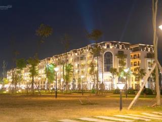 Bán căn hộ cao cấp royal mansion trung tâm tp. bắc giang