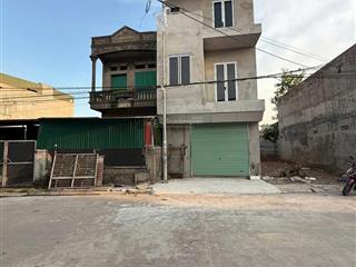 Tài chính nhỉnh 3 tỷ quất ngay cho em căn này. đảm bảo không làm các bác hối hận