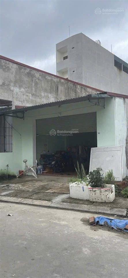 Bán lô đất đẹp 90m mặt tiền 5m trung tâm mao dộc, phượng mao, quế võ, bắc ninh