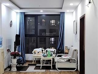 Chủ cần bán gấp căn 3pn 2wc chung cư eco lake view 32 đại từ. sổ đỏ trao tay