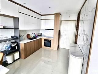 Cho thuê cc tại tòa s2.12 vinhomes ocean park gia lâm, giá tốt 8 triệu, 56 m2