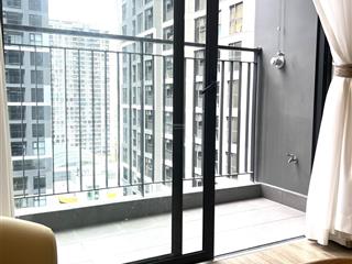 Cho thuê cc 1pn, 1wc tại the pavilion  vinhomes ocean park, 7,2 triệu, 48m2