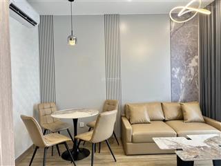 Cho thuê căn hộ 50m2, 2pn, 1wc tại the pavilion, gia lâm, 7,5 triệu vnd