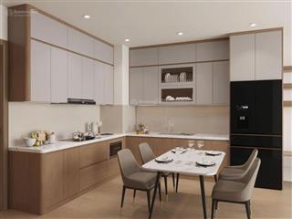 Cho thuê cc đẹp tại tc2vinhomes smart city, 14 triệu, 64m2, 2pn, 2wc, nhiều tiện ích hot!
