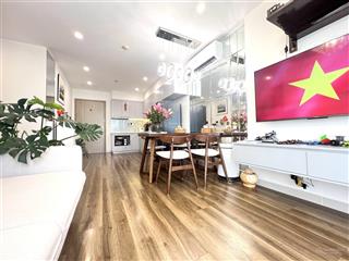 Bán gấp căn hộ 2pn 56m2 tại s2.01  the sapphire 2, vinhomes ocean park, 3,990tỷ vnd
