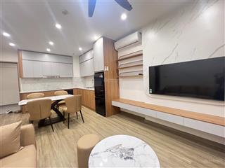 Bán gấp căn hộ chung cư 67m2, 6,5 tỷ tại tc2the canopy residences, tây mỗ, nam từ liêm, hà nội